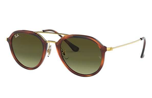 ray ban 4253 ray ban 4253