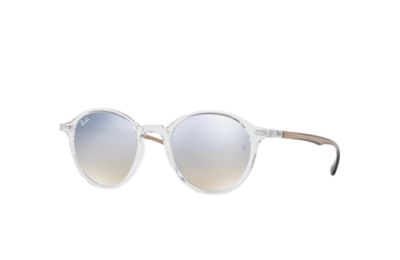 ray ban 4237