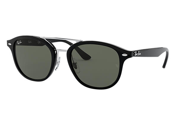ray ban france femme ray ban france femme