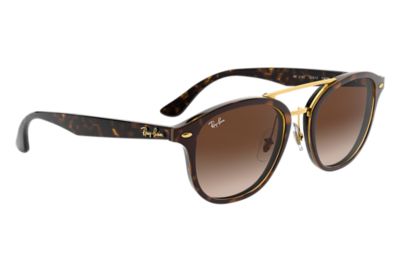 ray ban rb2183