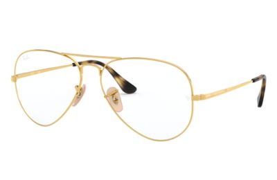 wire rim prescription glasses