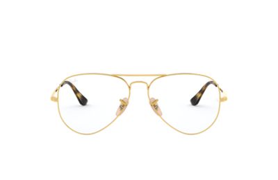 ray ban progressive lenses