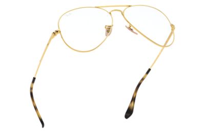 ray ban prescription glasses aviator