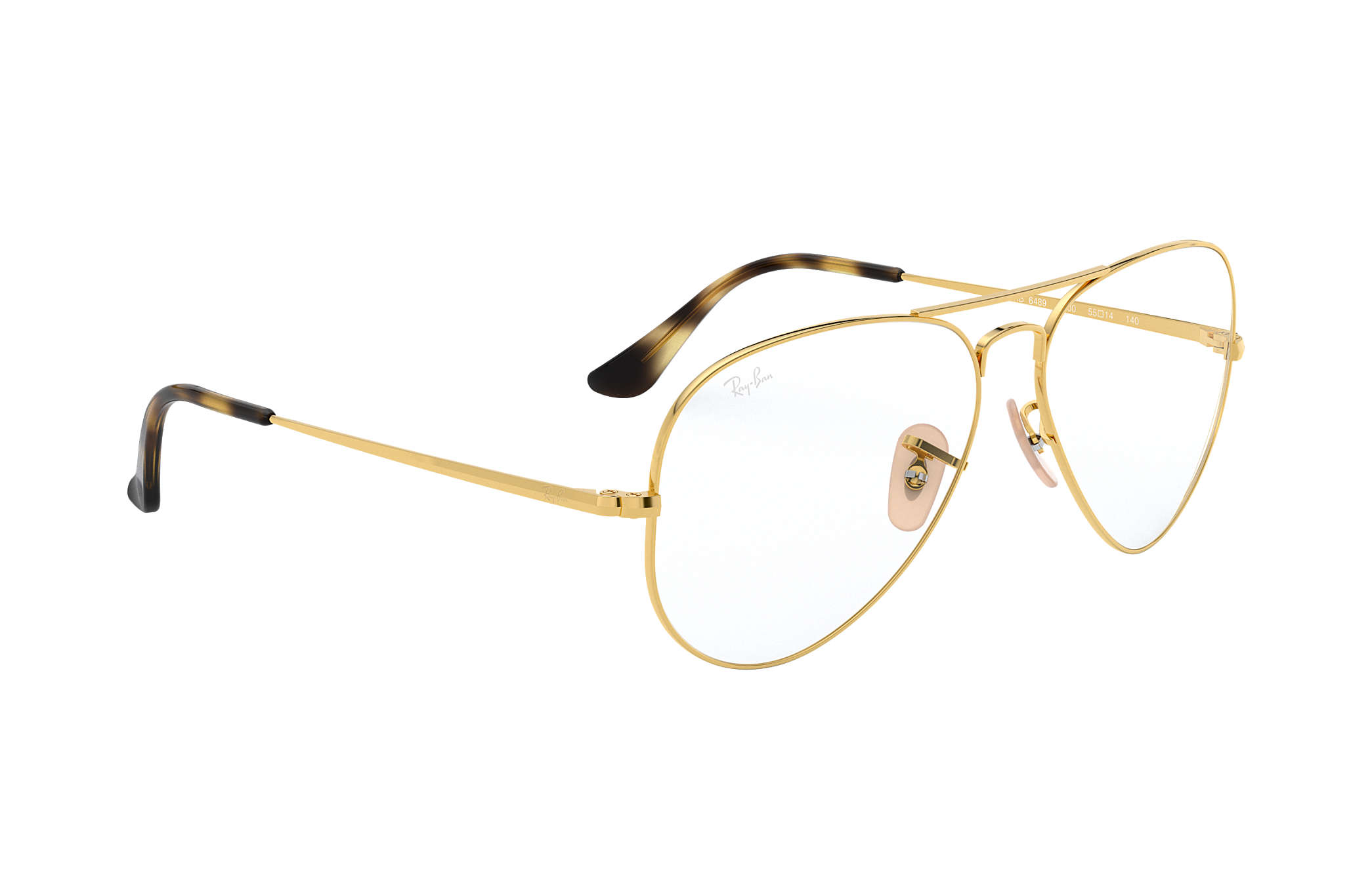 sunglasses ray ban aviator gold sunglasses ray ban aviator gold