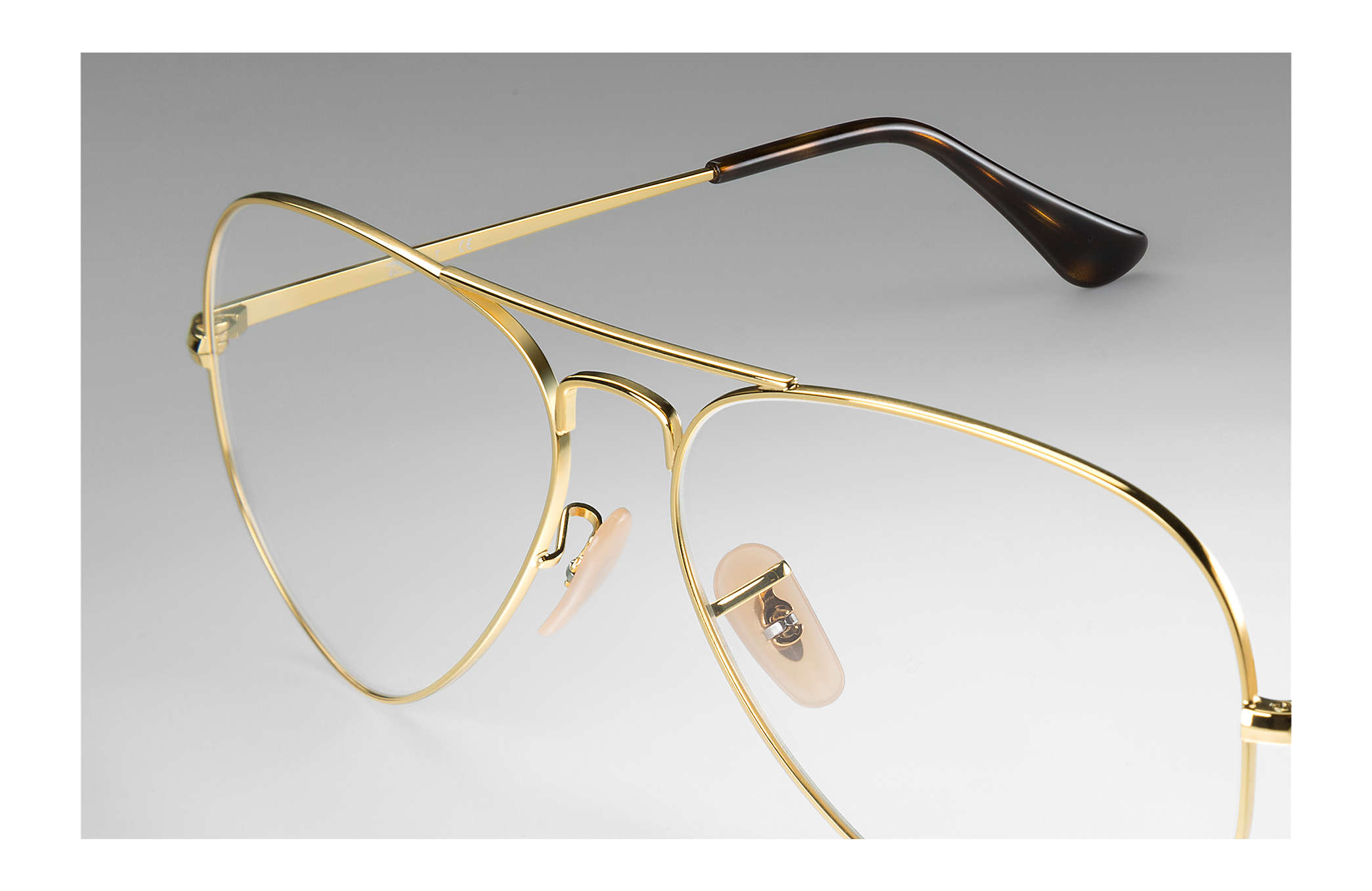 ray ban aviator eyeglass frames ray ban aviator eyeglass frames