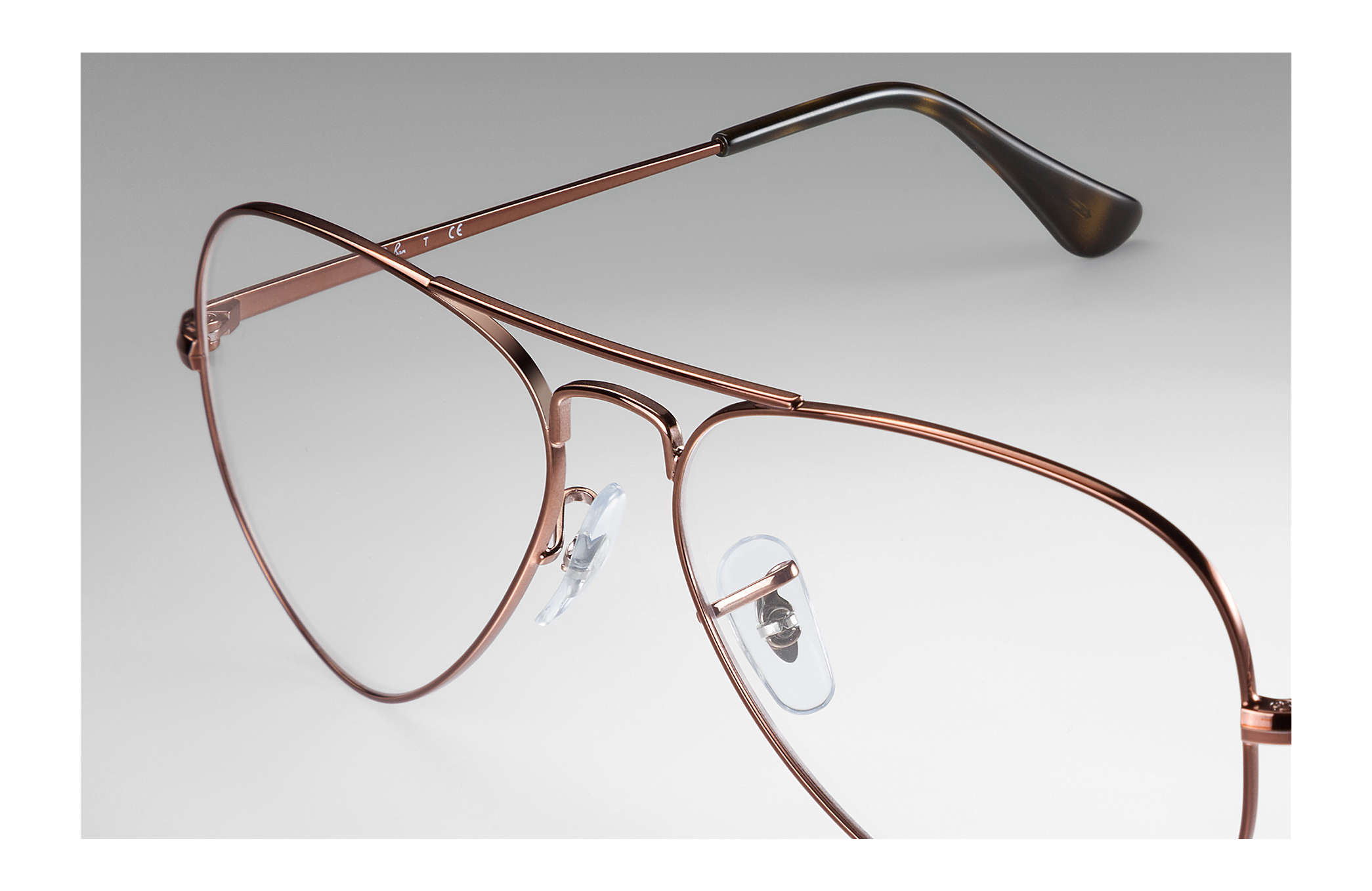ray ban aviator marron prix ray ban aviator marron prix