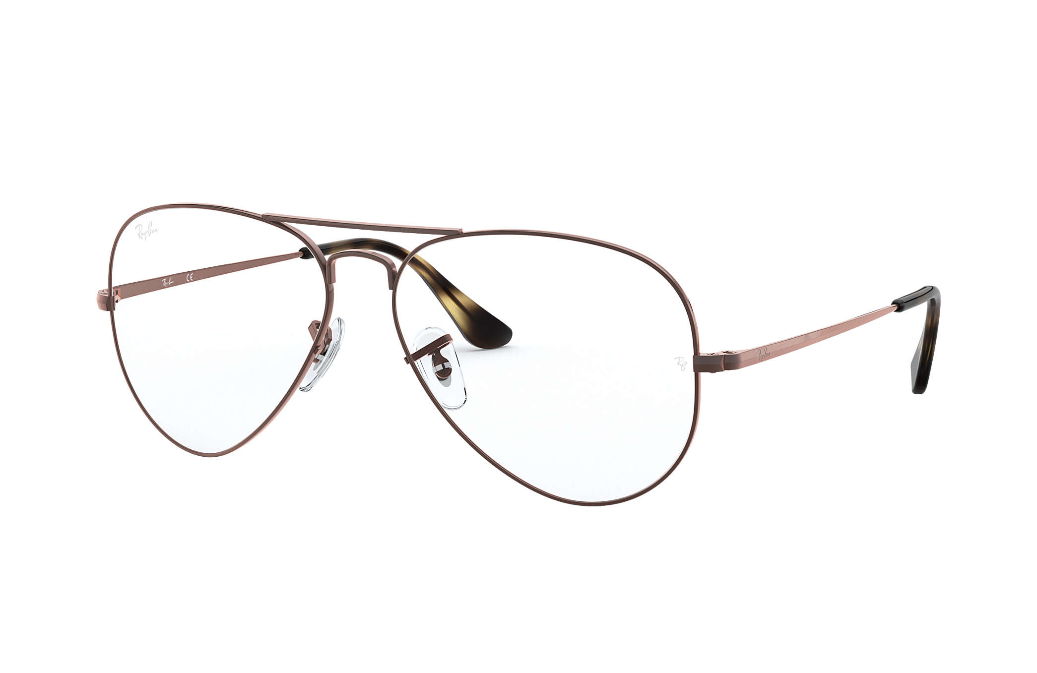ray ban aviator hellbraun ray ban aviator hellbraun