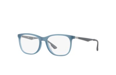 Check Out The Rb7078f At Ray Ban Com