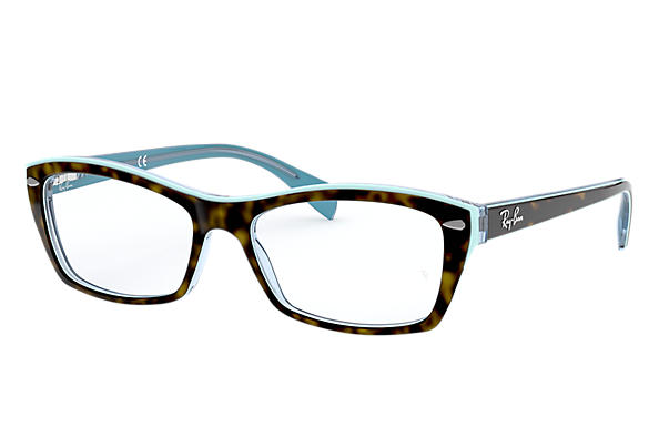 ray ban canada prescription glasses ray ban canada prescription glasses