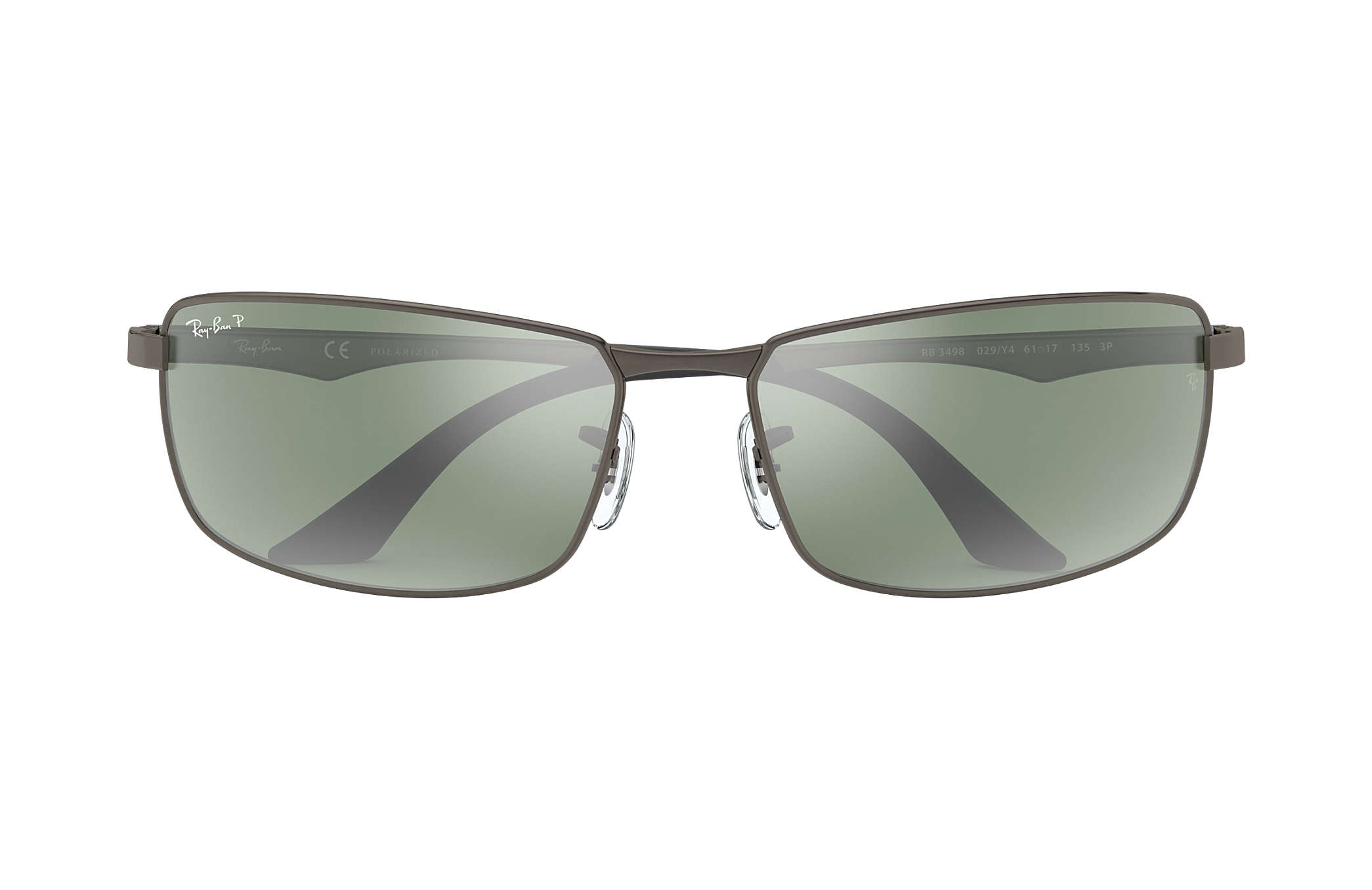 ray ban 3498 ray ban 3498