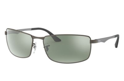 gafas sol hawkers hombre