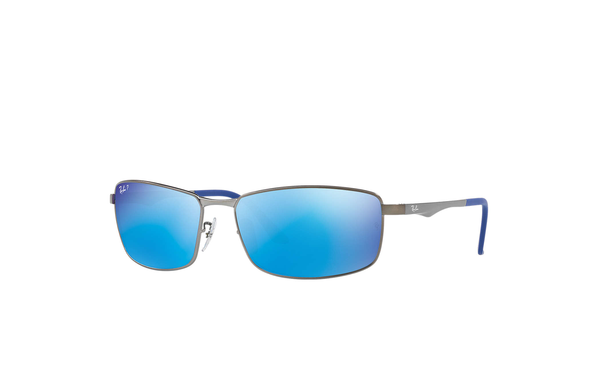 gafas ray ban rb3498 gafas ray ban rb3498