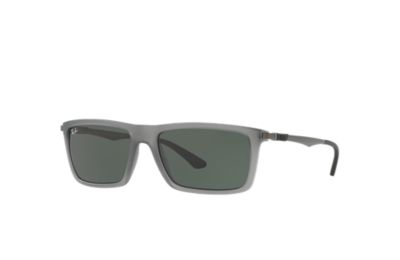 lentes oftalmicos ray ban hombre