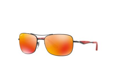 ray ban rb3515