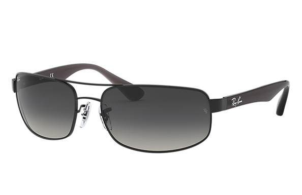 gafas ray ban rb3445 gafas ray ban rb3445