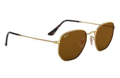 ray ban 3546 polarized