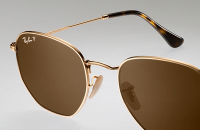 rayban 3548 polarize