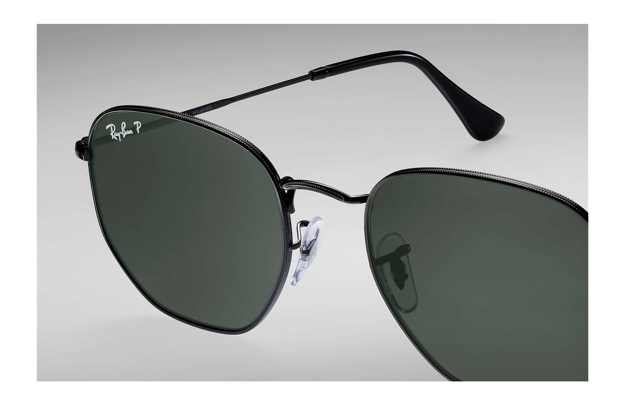 ray ban femme hexagonal ray ban femme hexagonal