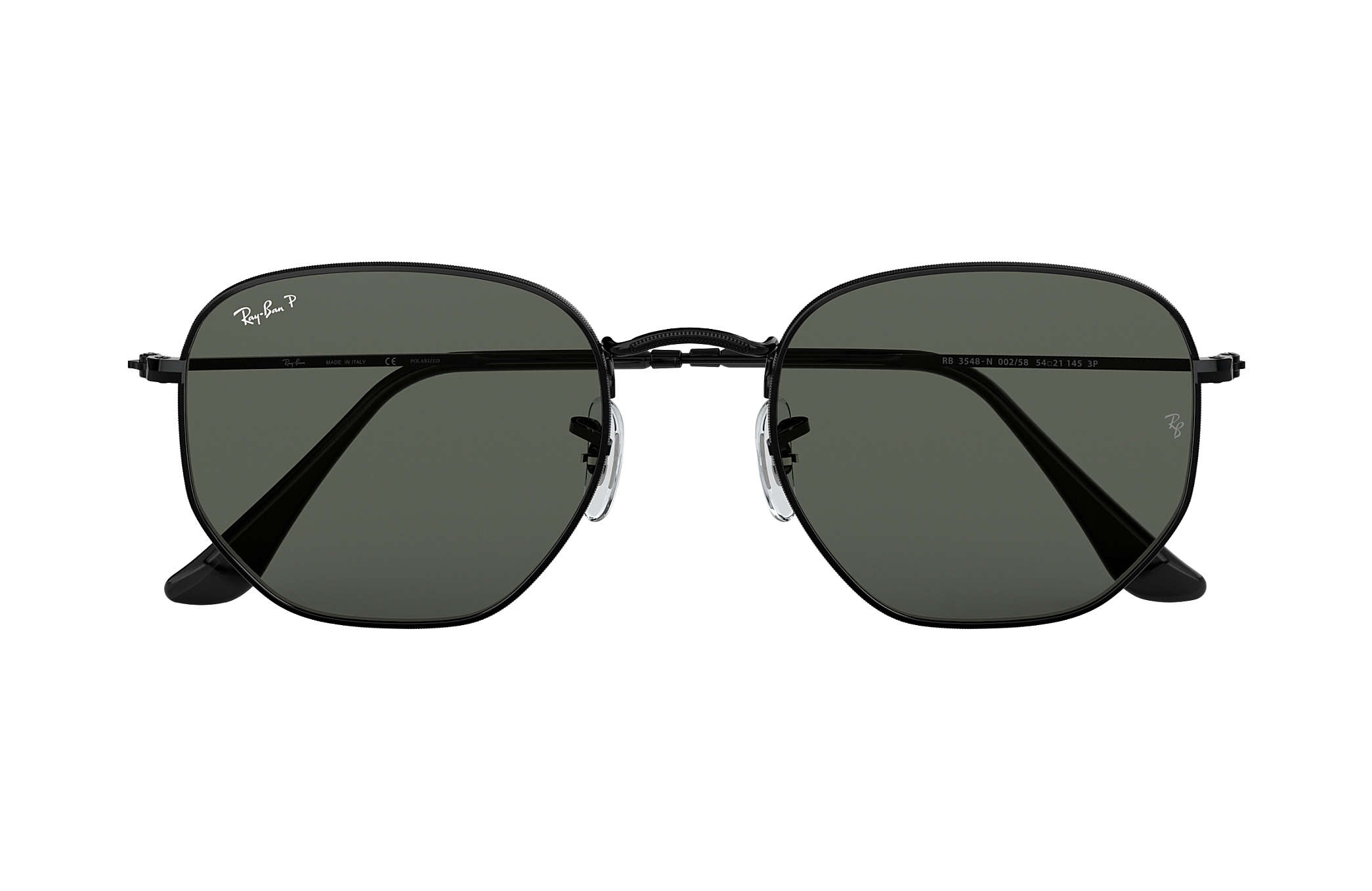ray ban p aviator schwarz ray ban p aviator schwarz