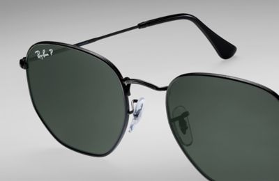 Ray ban rb3548n