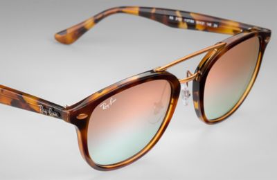ray ban rb2183