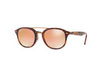 ray ban rb2183