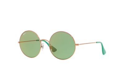 rb3592 ray ban