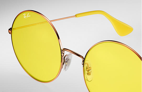 ray ban ja jo rouge ray ban ja jo rouge