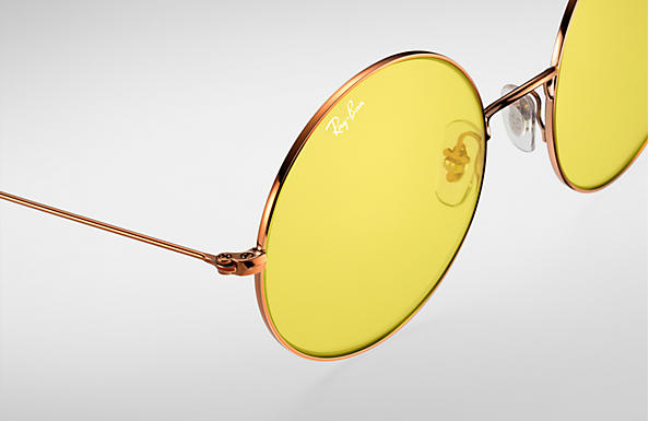 ray ban ja jo rouge ray ban ja jo rouge