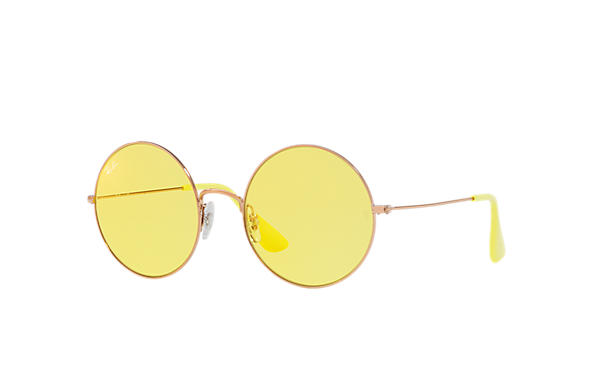 ray ban ja jo rouge ray ban ja jo rouge