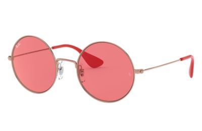 ja jo optics