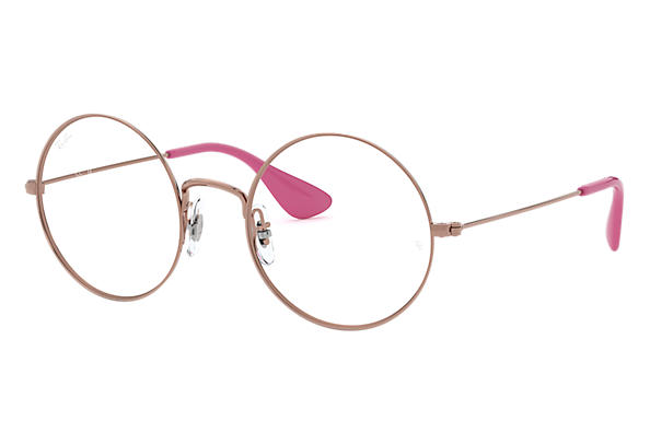 ray ban ja jo optics ray ban ja jo optics