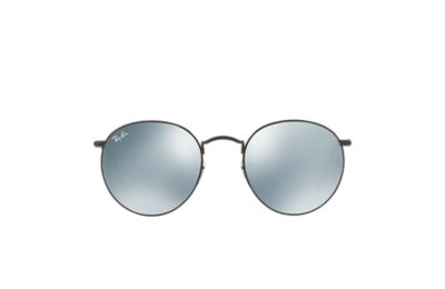 ray ban solaire homme