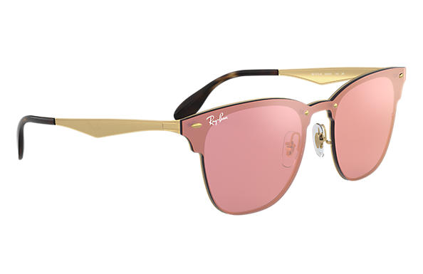 ray ban rose homme ray ban rose homme