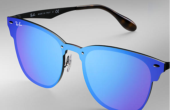 ray ban blaze homme ray ban blaze homme