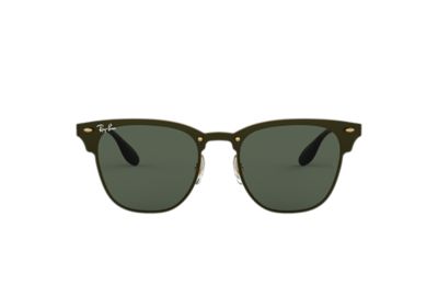 lens ray ban