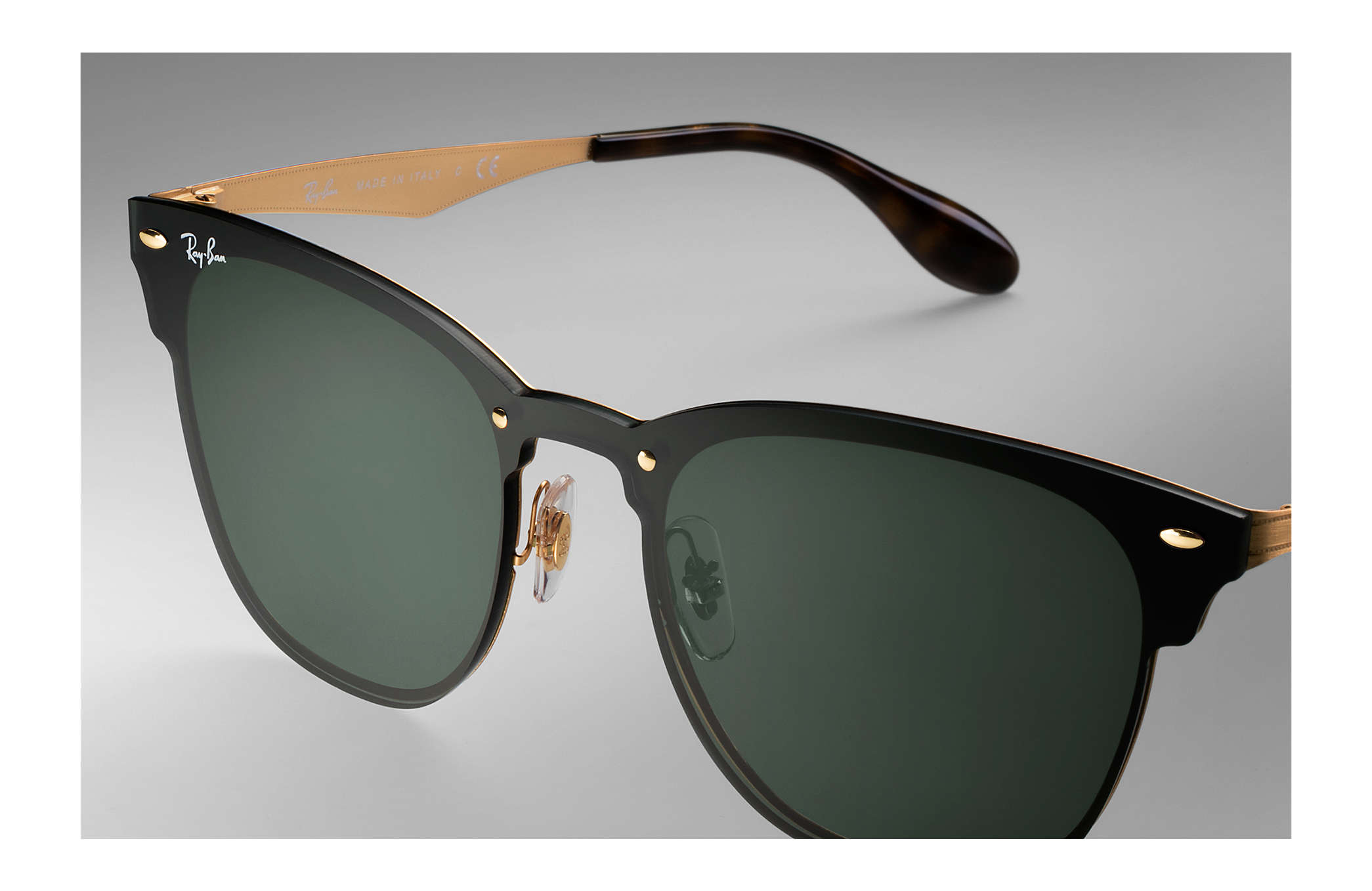 clubmaster ray ban grün clubmaster ray ban grün