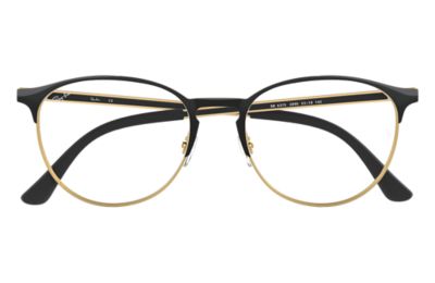 gafas de sol reebok 2015