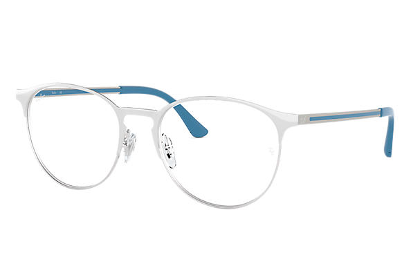 lunette de vue ray ban blanche lunette de vue ray ban blanche