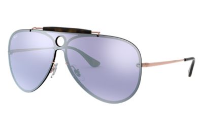 gafas zara