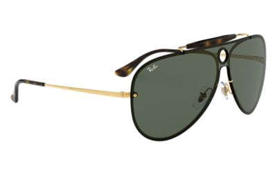 ray ban rb3581n