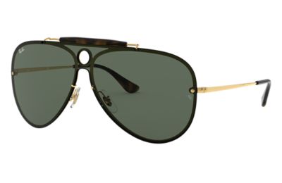 ray ban rb 3581