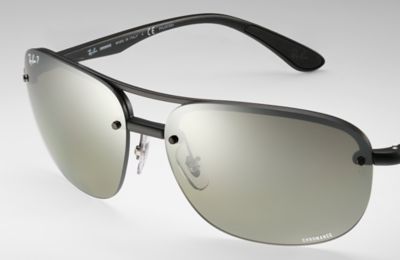 ray ban rb 4275