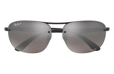 ray ban 4275 ch