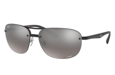 Ray Ban 3324 Heritage Malta