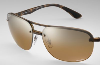 ray ban 4275 ch