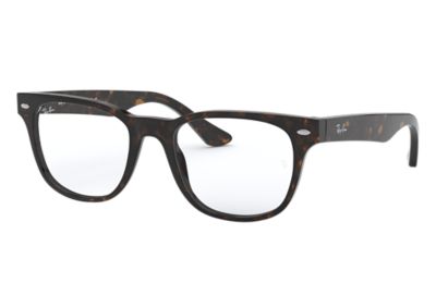 ray ban 5359 black