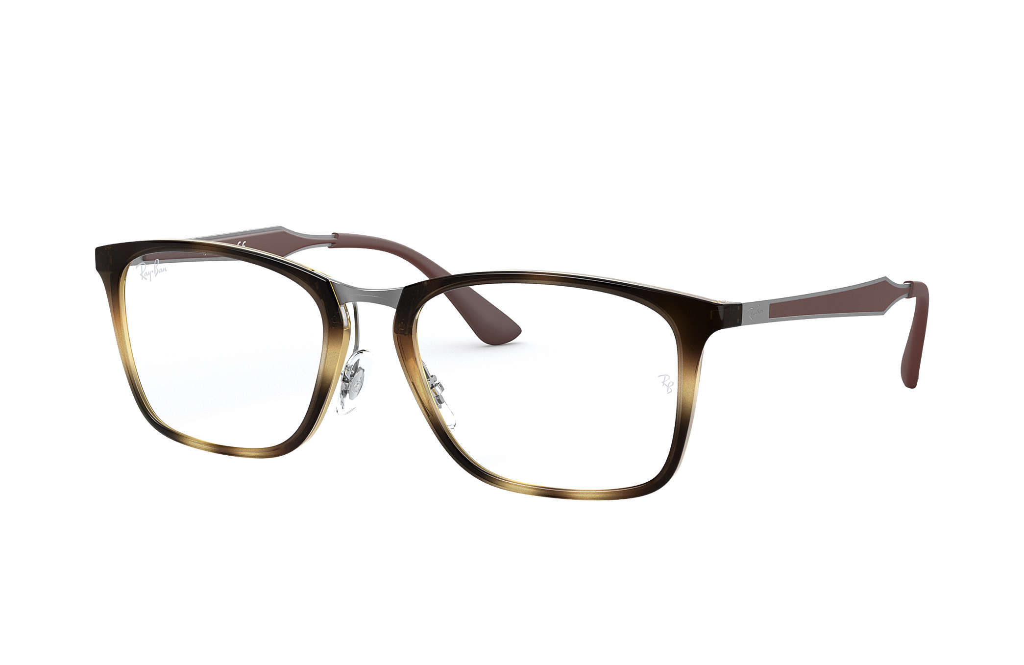 grand optical ray ban wayfarer grand optical ray ban wayfarer