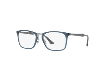 lentes de sol salvatore ferragamo