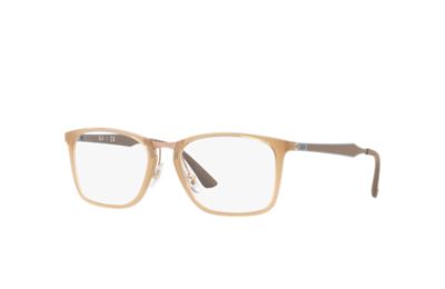 austrian crystal eyeglass frames